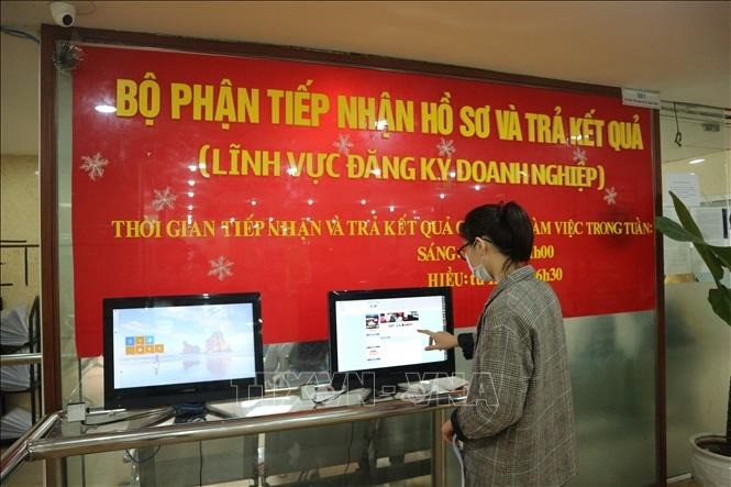 Ảnh minh hoạ