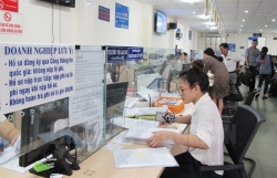Quy định về đăng ký doanh nghiệp có hiệu lực từ ngày 1/7/2025