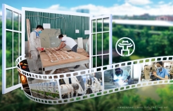 Khơi thông nguồn lực - bứt phá phát triển kinh tế tư nhân