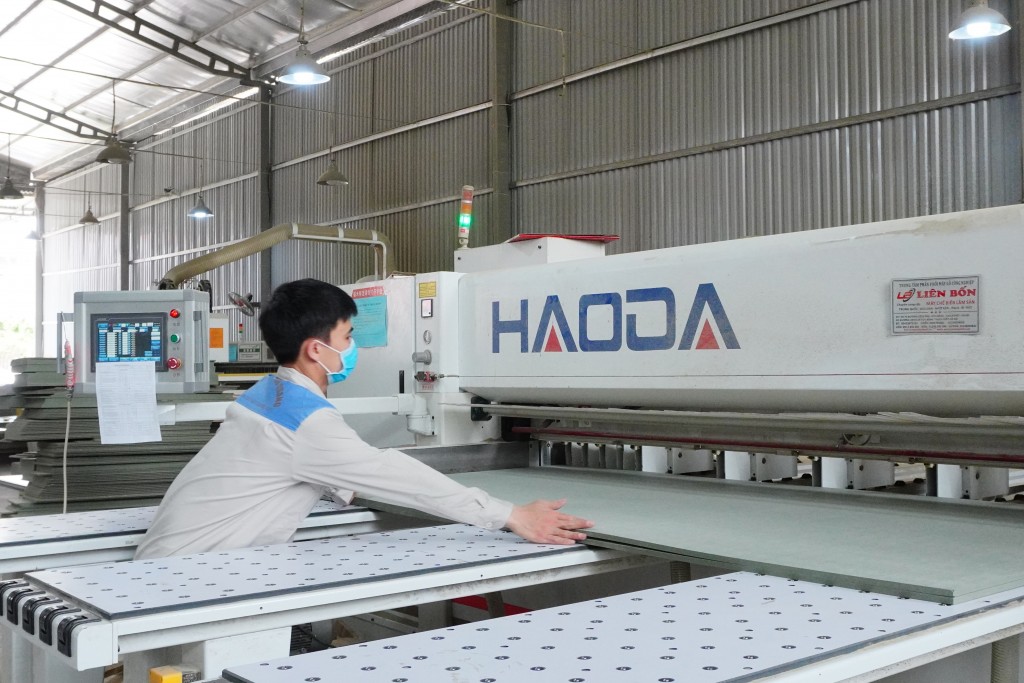 Khơi thông nguồn lực - Bứt phá phát triển kinh tế tư nhân Thủ đô