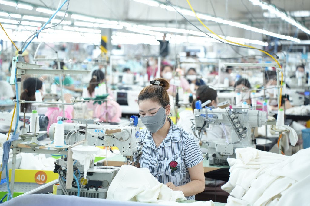 Khơi thông nguồn lực - Bứt phá phát triển kinh tế tư nhân Thủ đô