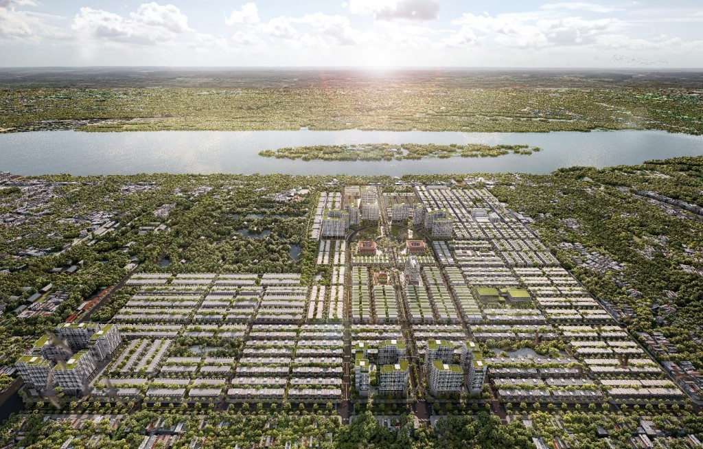 KITA Invest chi gần 800 tỷ đồng tất toán 3 lô trái phiếu trước hạn