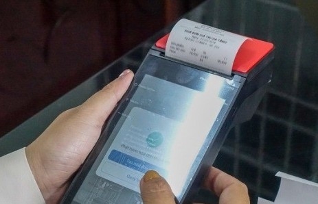 Hà Nội yêu cầu cung cấp miễn phí phần mềm hóa đơn điện tử