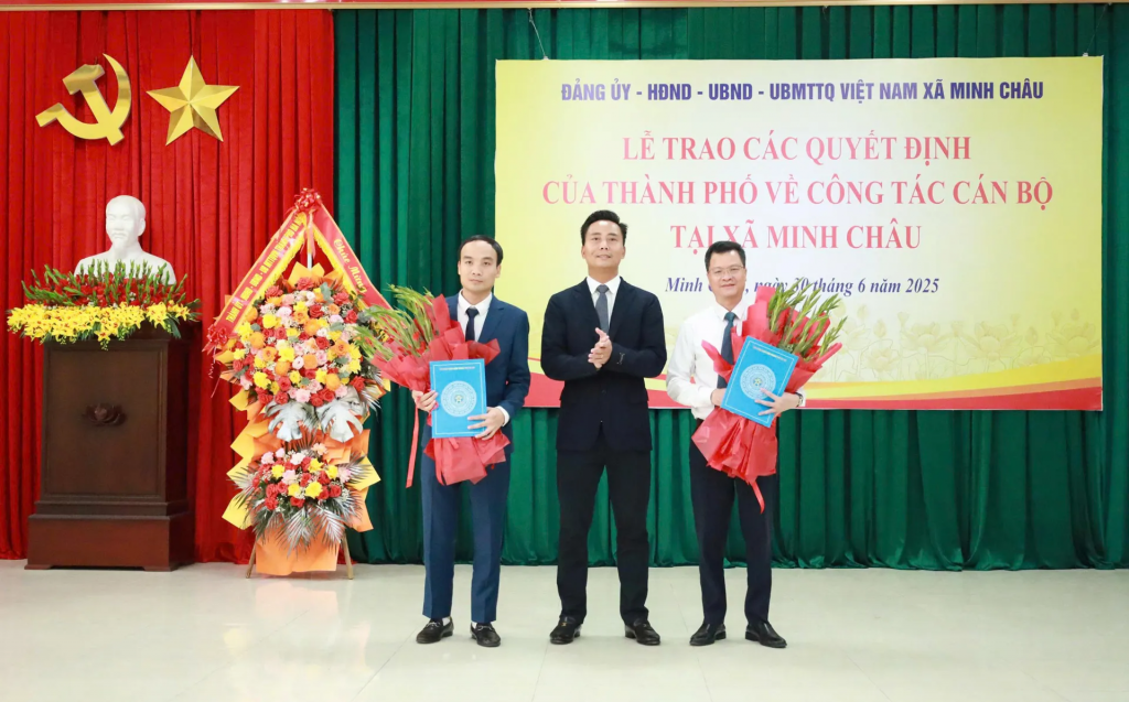 Dấu mốc lịch sử mới trên 