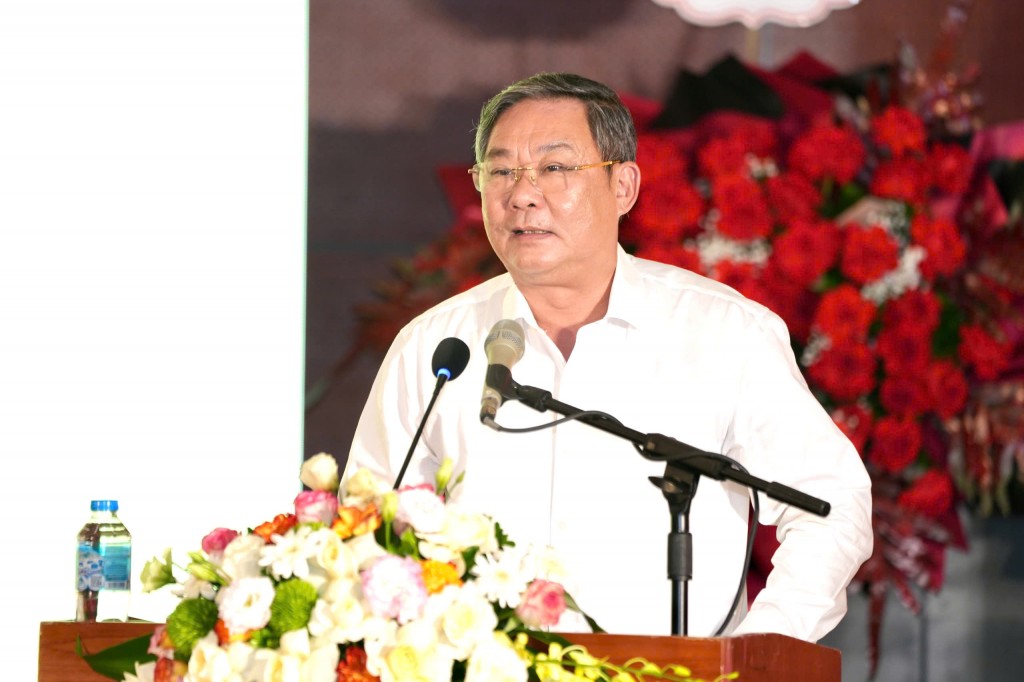 Đồng chí 