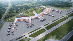 Hạ tầng APEC 2027 - Bệ phóng đưa Phú Quốc trở thành đô thị tầm cỡ khu vực