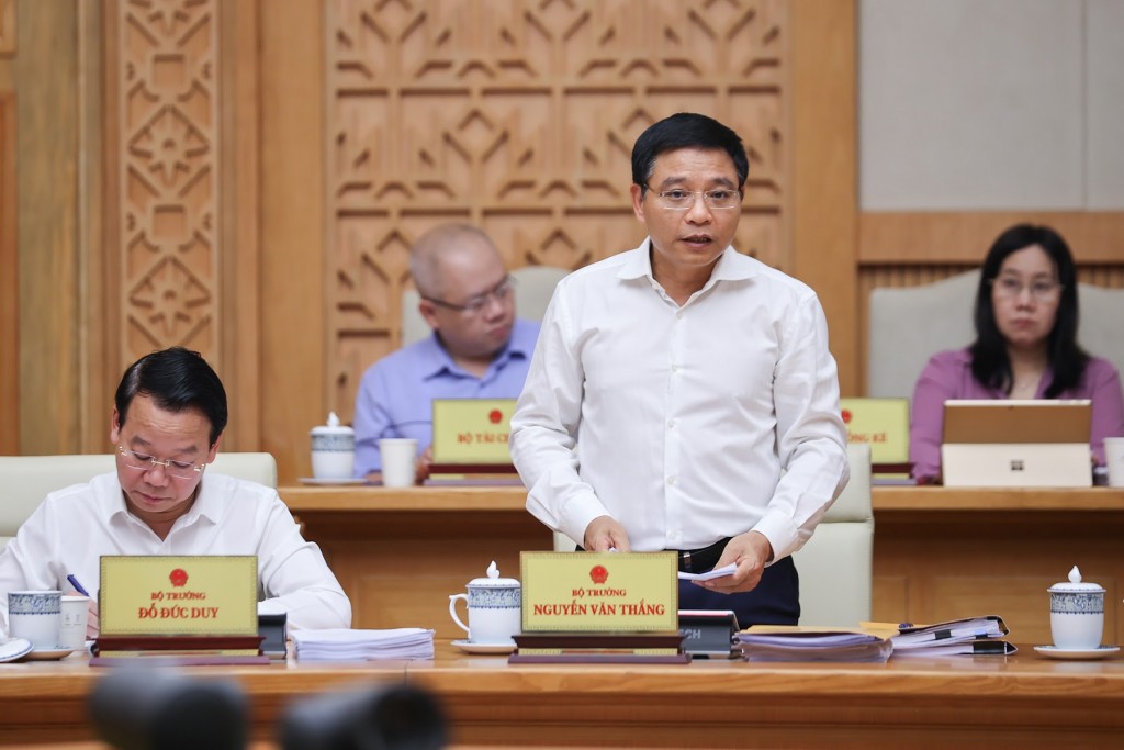 Tăng trưởng kinh tế cao nhất trong gần 20 năm