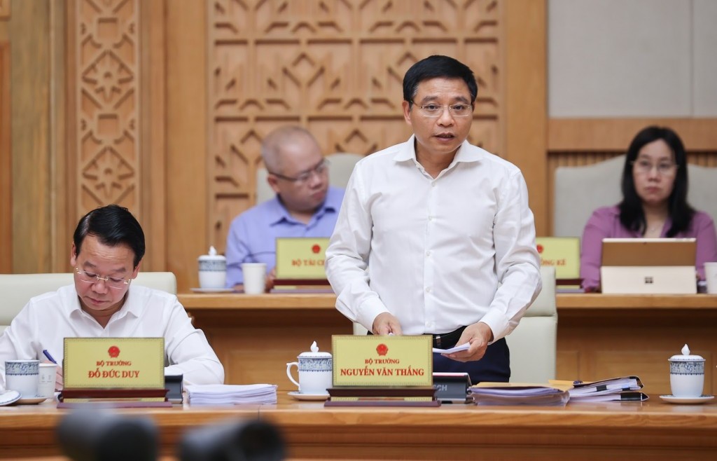 Tăng trưởng kinh tế cao nhất trong gần 20 năm
