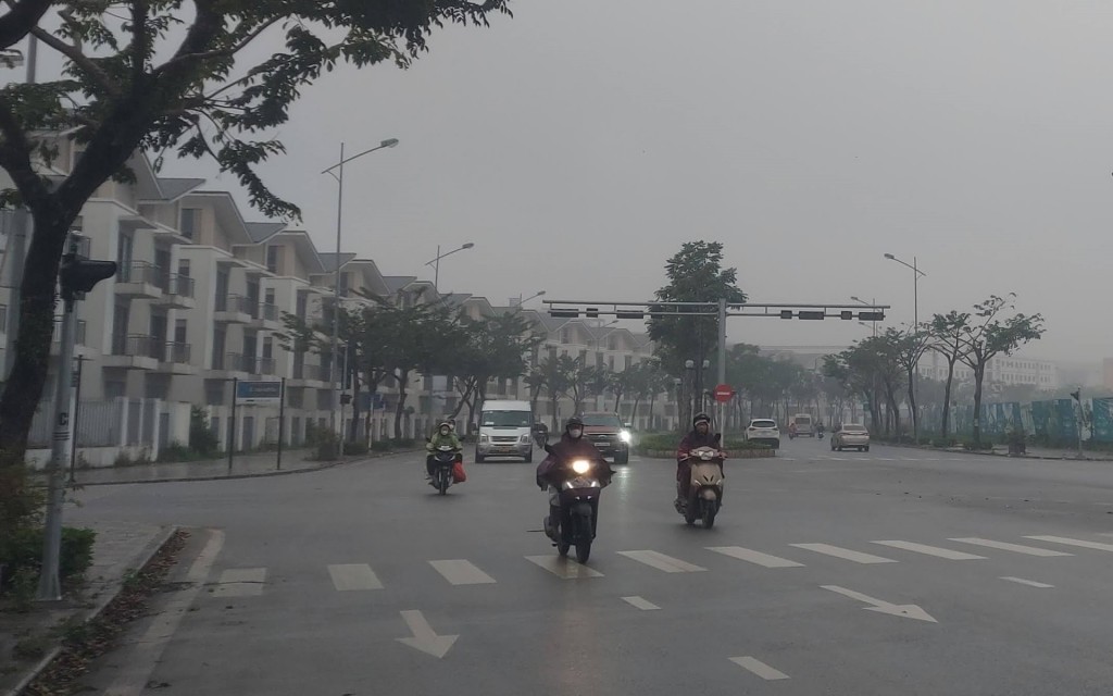 Ảnh minh hoạ