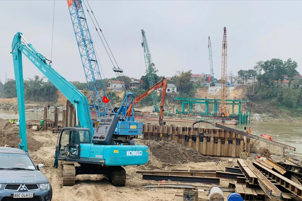 Hoàn thành mục tiêu xóa nhà tạm, nhà dột nát trước ngày 31/8/2025