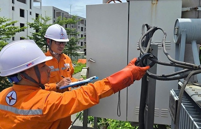 Thay đổi nhỏ nhiệt độ điều hoà, tạo khác biệt lớn trong hóa đơn