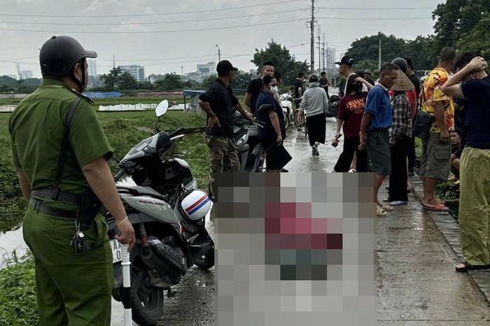 Phòng chống thiên tai cực đoan: Xây dựng “lá chắn
