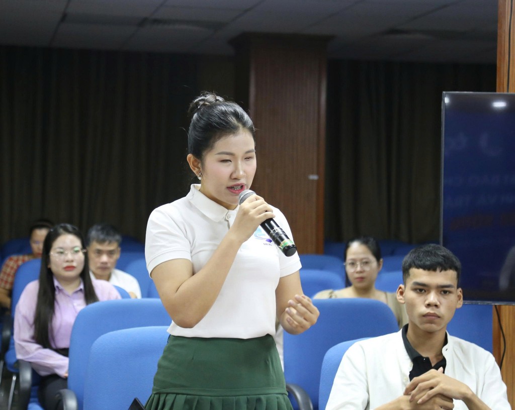 Vũ Hải Anh