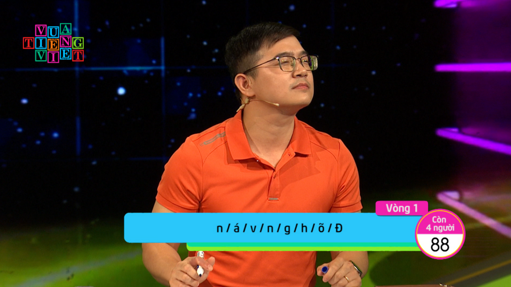 Cử nhân báo chí giành giải thưởng 320 triệu đồng