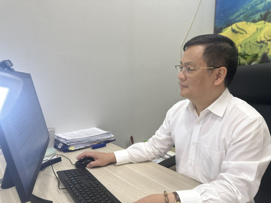 Bộ Y tế mở rộng thời gian kê đơn lên 90 ngày: Đáp ứng thực tiễn và giảm tải bệnh viện