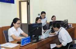 Bài 1: "Bình minh mới" mở ra nhiều cơ hội