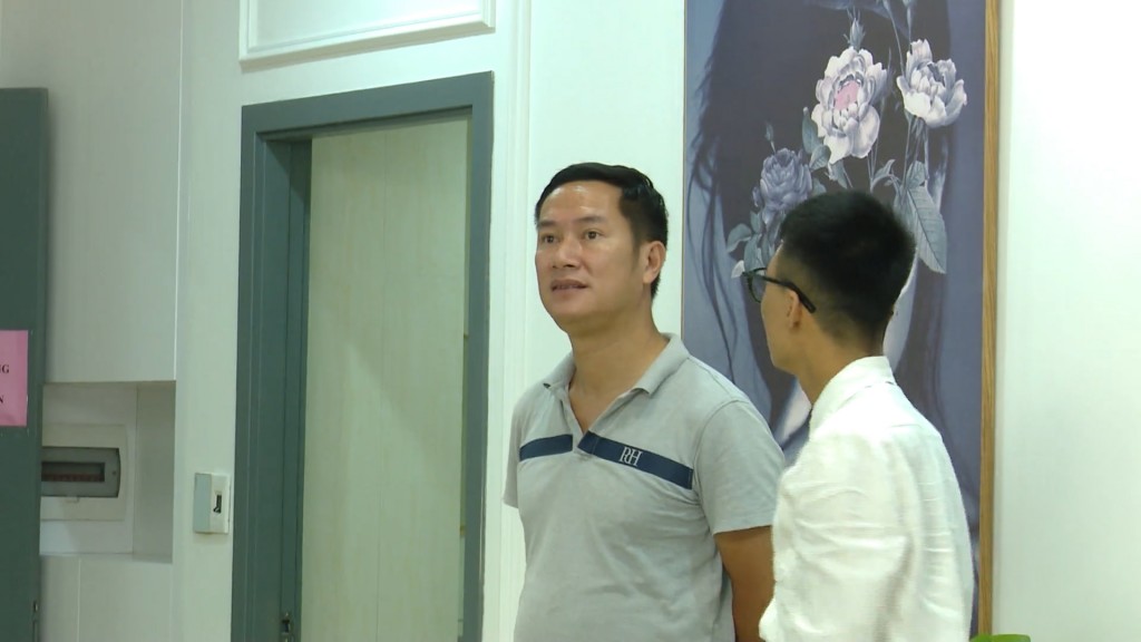 Người trẻ đua nhau mua nhà: Giấc mơ an cư hay gánh nợ khủng?
