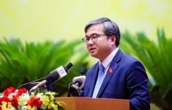 Đảm bảo 126 xã, phường hoạt động thông suốt