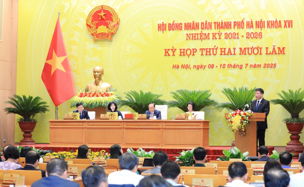 Xây dựng Tòa án điện tử, chuyển đổi số trong hoạt động xét xử