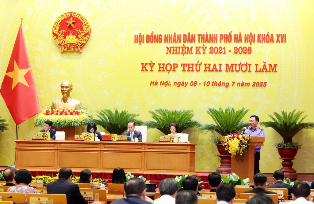 Không để xảy ra oan sai và bỏ lọt tội phạm