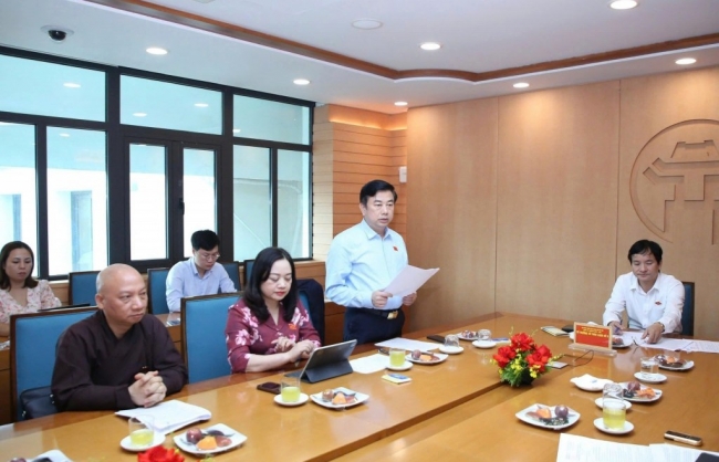 Quyết liệt chống hàng giả để tạo cơ hội cho doanh nghiệp chân chính