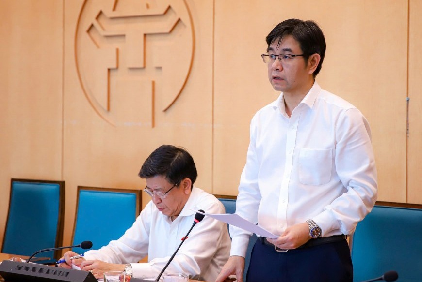 Quyết liệt chống hàng giả để tạo cơ hội cho doanh nghiệp chân chính