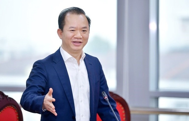 Hai nghị quyết mở đường cho hành trình sáng tạo của Thủ đô