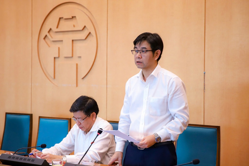 Quyết liệt chống hàng giả để tạo cơ hội cho doanh nghiệp chân chính