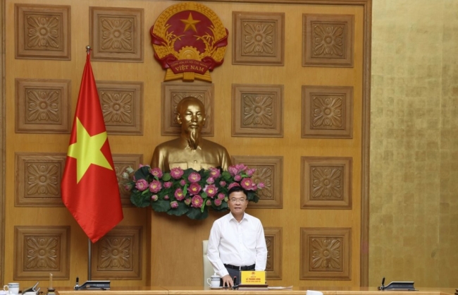 Nghiên cứu xây dựng tiêu chuẩn, tiêu chí về sức khỏe khi hoạch định chính sách