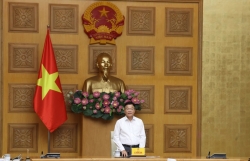 Nghiên cứu xây dựng tiêu chuẩn, tiêu chí về sức khỏe khi hoạch định chính sách