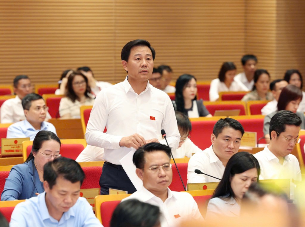 Tăng cường quản lý rau, quả an toàn