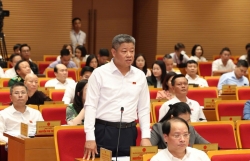 Cơ sở giết mổ tập trung hoạt động kém hiệu quả, khó cạnh tranh