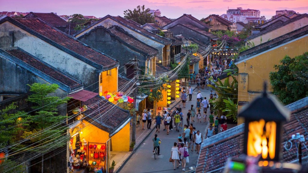 Du lịch không rác thải nhựa: Ưu tiên hàng đầu của du khách Việt