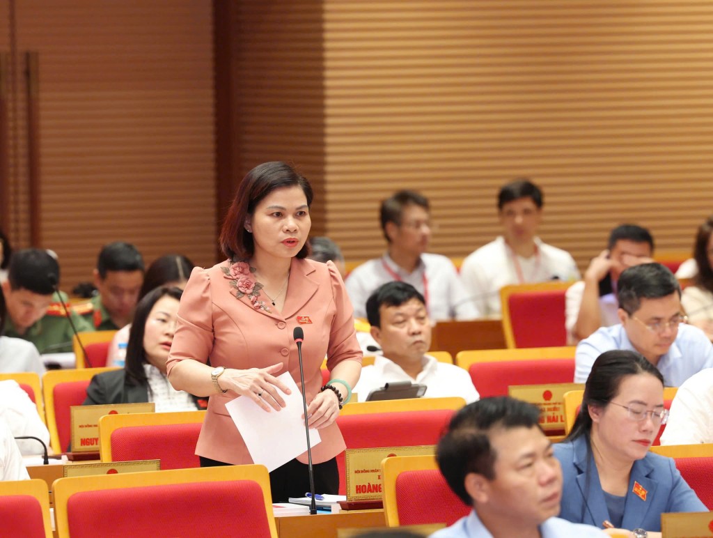 Cơ sở giết mổ tập trung hoạt động kém hiệu quả, khó cạnh tranh