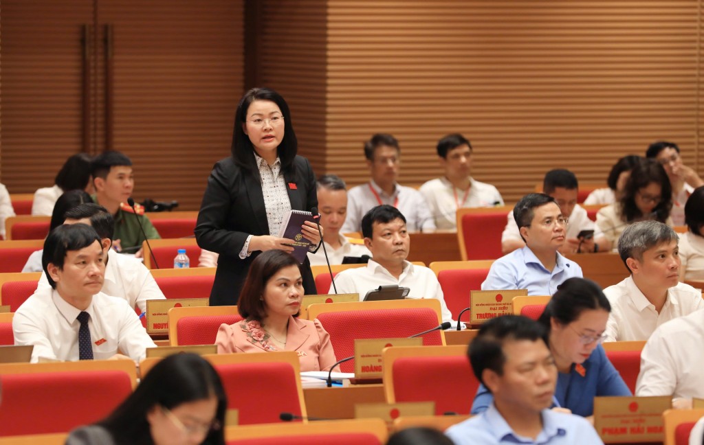 Hà Nội còn 85 chợ cóc tiềm ẩn mất an toàn thực phẩm