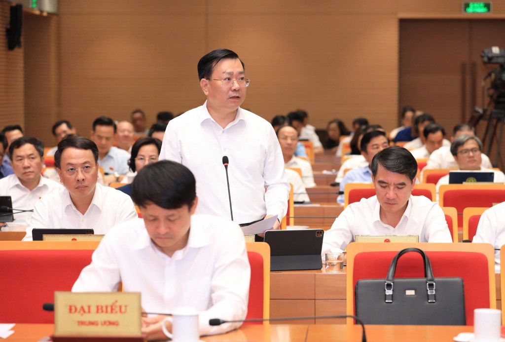 Hà Nội còn 85 chợ cóc tiềm ẩn mất an toàn thực phẩm