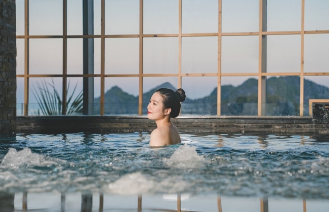 Nghỉ dưỡng đa điểm - Cuộc đua mới của ngành du lịch