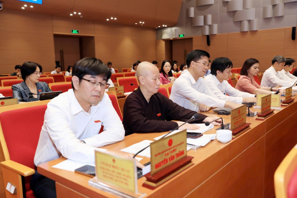 Quy định sử dụng, khai thác quỹ đất nông nghiệp bãi sông, bãi nổi