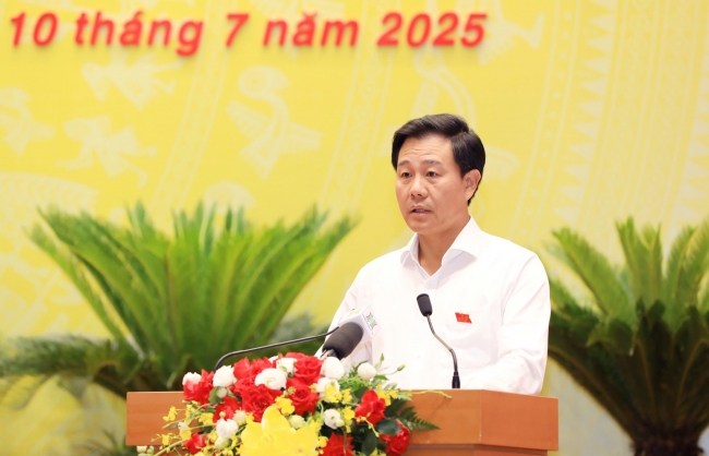 Từ 1/1/2031, dừng sản xuất, nhập khẩu sản phẩm nhựa sử dụng một lần