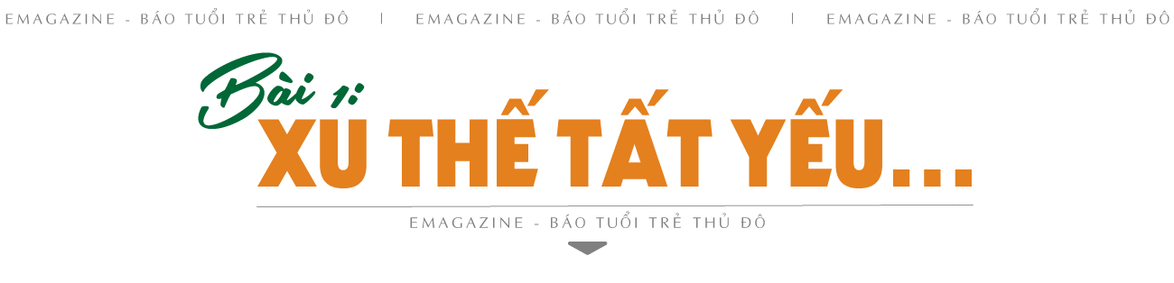 Động lực thúc đẩy khát vọng phát triển kinh tế trong kỷ nguyên mới