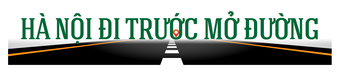 Động lực thúc đẩy khát vọng phát triển kinh tế trong kỷ nguyên mới