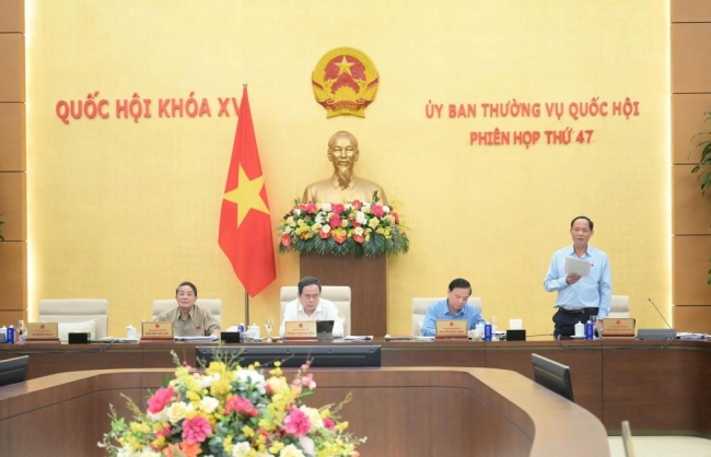 Thực hiện hiệu quả các chính sách thu hút nhân lực chất lượng cao