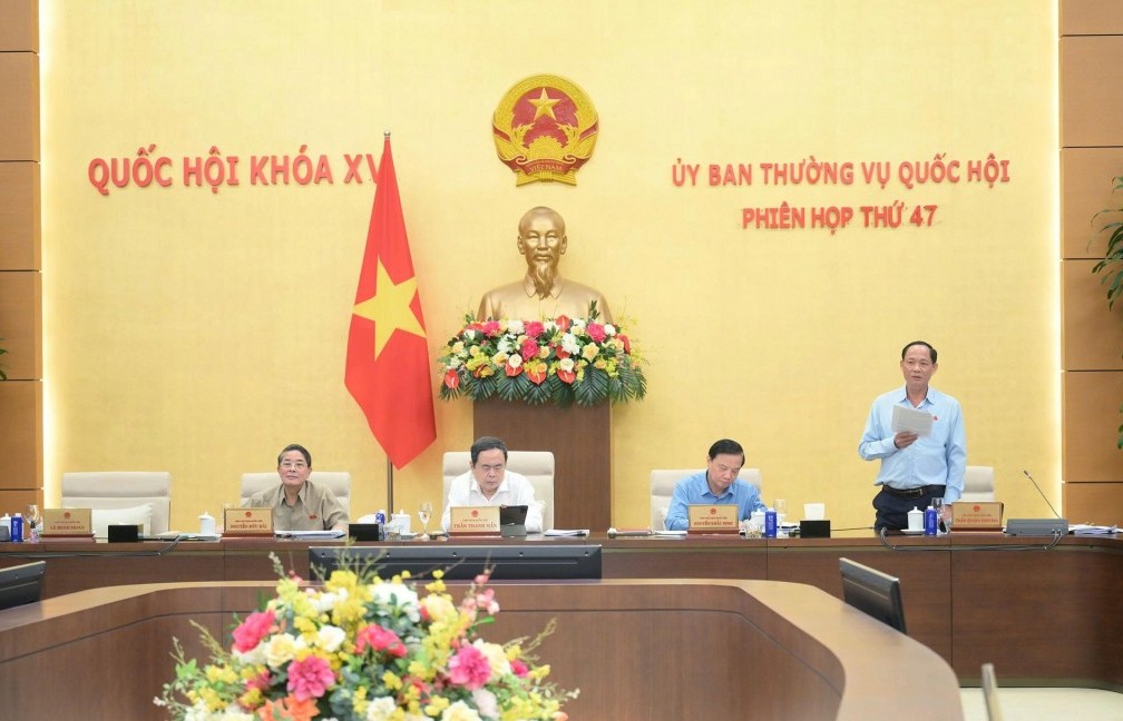 Thực hiện hiệu quả các chính sách thu hút nhân lực chất lượng cao