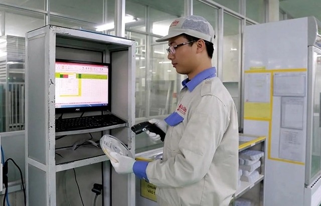 Kết nối, tạo động lực then chốt phát triển kinh tế - xã hội