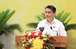 Hà Nội thông qua chương trình giám sát của HĐND TP năm 2026