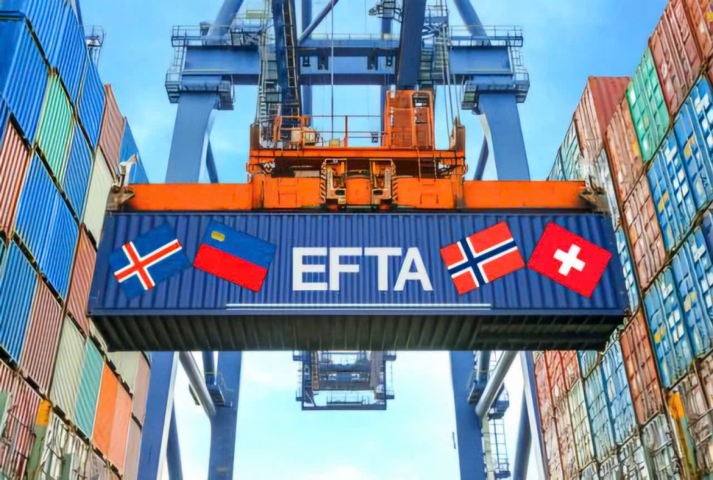 Đối thoại công – tư tại Đà Nẵng: Gỡ khó, mở đường vào EFTA