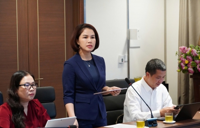 Hà Nội đảm bảo chăm lo chu đáo cho người có công