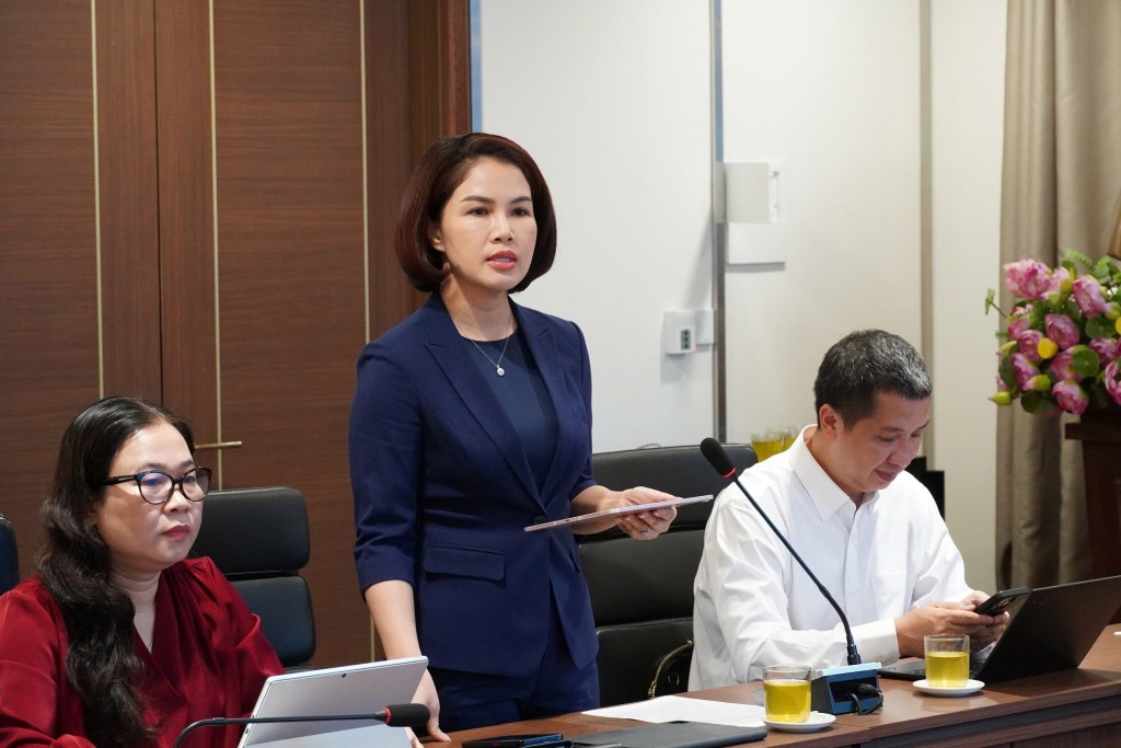 Hà Nội đảm bảo chăm lo chu đáo cho người có công