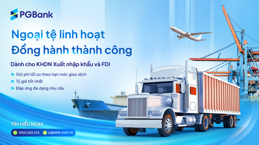 PGBank