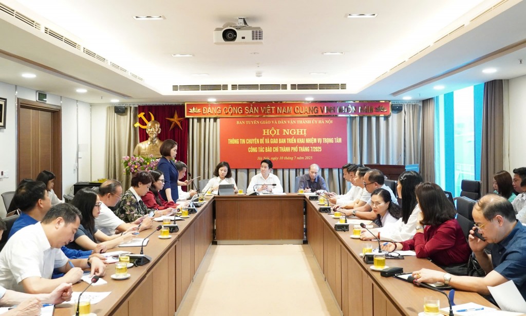 Hà Nội đảm bảo chăm lo chu đáo cho người có công